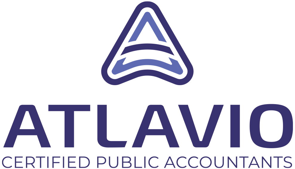 Atlavio